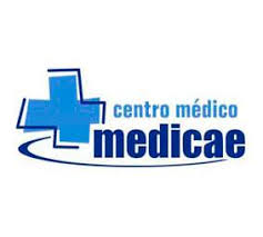 Medicae